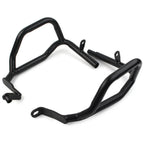 Front Engine Bumper Guard for Honda CB 500 X (2019-2022)