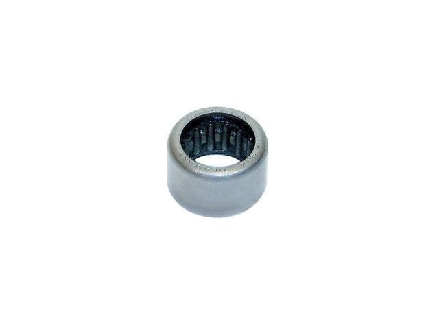 Pilot Bearing for Mazda B3000 1998, 2001-2002 (3.0L V6 PX469JB)