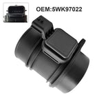 Mass Air Flow Sensor for Renault Master III (EV HV UV)