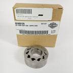 Genuine Oil Pump Feed Gerotor for Harley Davidson M8 Air Cooled (2017–2024) 62400126