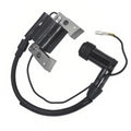 Ignition Coil for MZ360 (Generator Applications)
