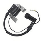 Ignition Coil for MZ360 (Generator Applications)