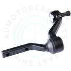 Steering Idler Arm for Dodge Dakota 4WD (1987–1996)