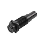 Timing Cam Chain Tensioner Adjuster for Polaris RZR S 1000, 570, General 1000