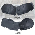 Fender Liner for GMC Yukon SLE SLT Denali (2021–2024) Front Passenger Side