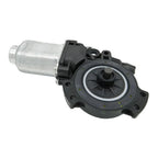 Front Right Door Window Regulator Motor for 11-15 Kia Optima (2011-2015)
