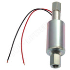 Fuel Pump for Universal 12V Gas & Diesel Engines (10-14 PSI)