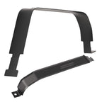 2X Fuel Tank Straps Set for Chevrolet Colorado (2004–2012) ST414 IST414