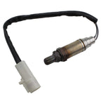 Bosch 15717 Oxygen Sensor for Ford Jaguar Lincoln Mazda Mercury