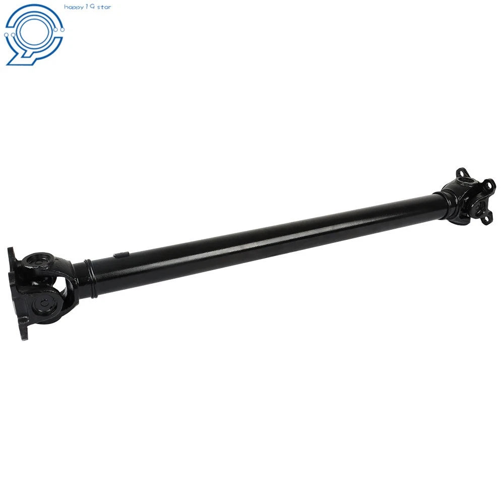 Front Drive Shaft for BMW X3 E83 (2005-2006)