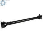 Front Drive Shaft for BMW X3 E83 (2005-2006)