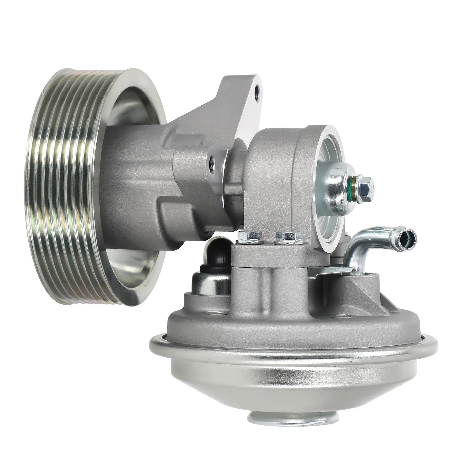 Vacuum Pump for Dodge Ram 2500 L6 6.7L (2007) 5102084AA 20314288-101 64-1027
