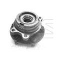 Front Wheel Bearing Hub Assembly for Nissan Murano (2005 - 2008)