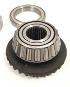 Forward Gear Set for Mercury