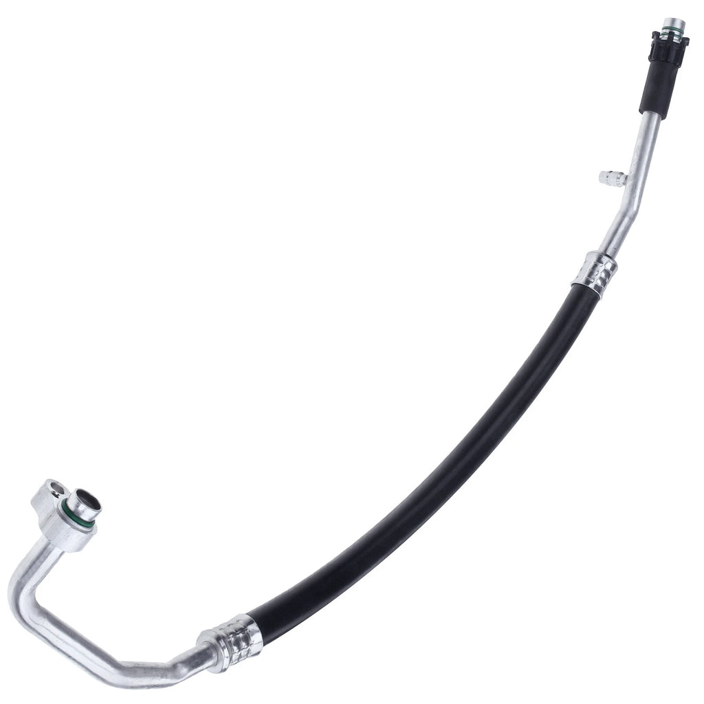 A/C Refrigerant Suction Line Hose for Mitsubishi Galant (2004–2006)