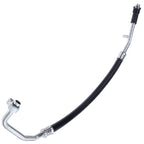 A/C Refrigerant Suction Line Hose for Mitsubishi Galant (2004–2006)