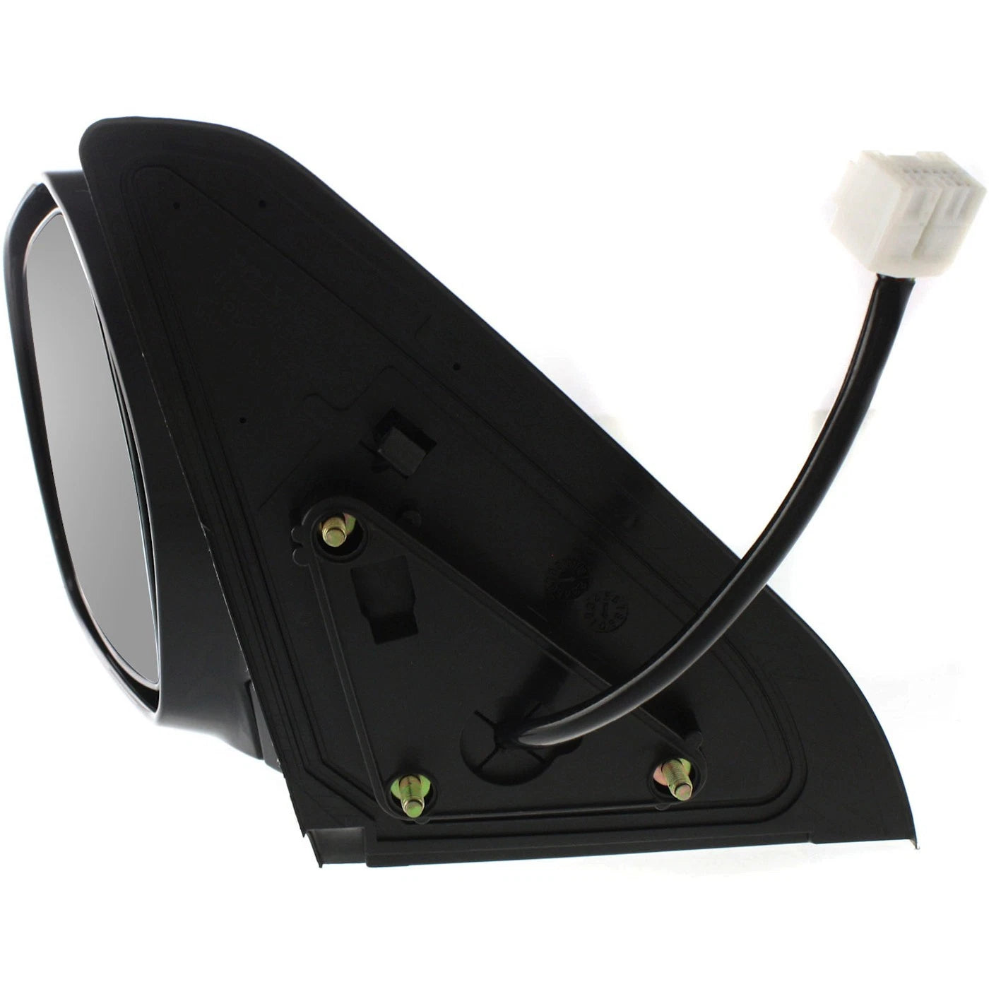 Power Mirror for Lexus GX470 (2003–2009) Driver Side Heated Memory