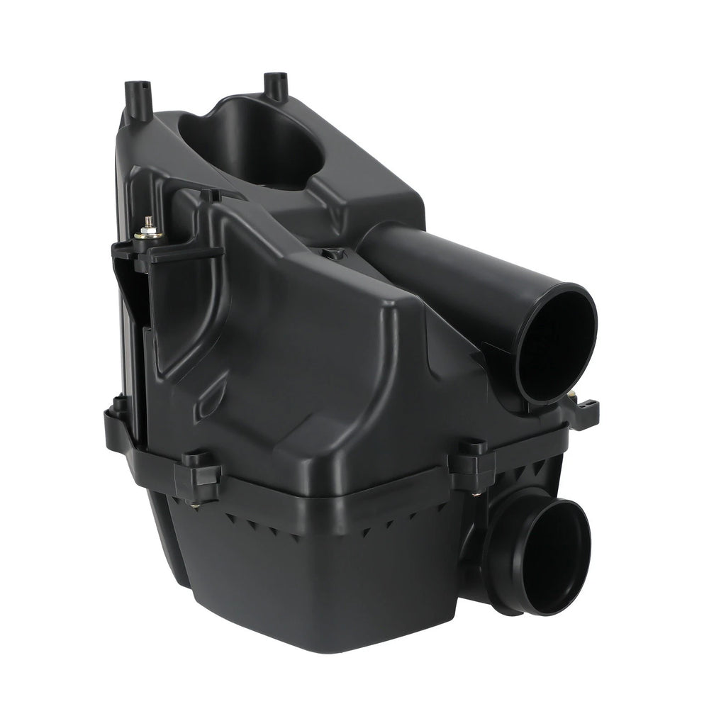 Air Cleaner Filter Housing for Honda CR-V (2002–2004) 2.4L 06172-PNA-307