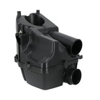 Air Cleaner Filter Housing for Honda CR-V (2002–2004) 2.4L 06172-PNA-307