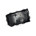 Transmission Oil Pan for BMW 3 4 5 X3 X4 X5 X6 G22 (2019–2023) 24118743462