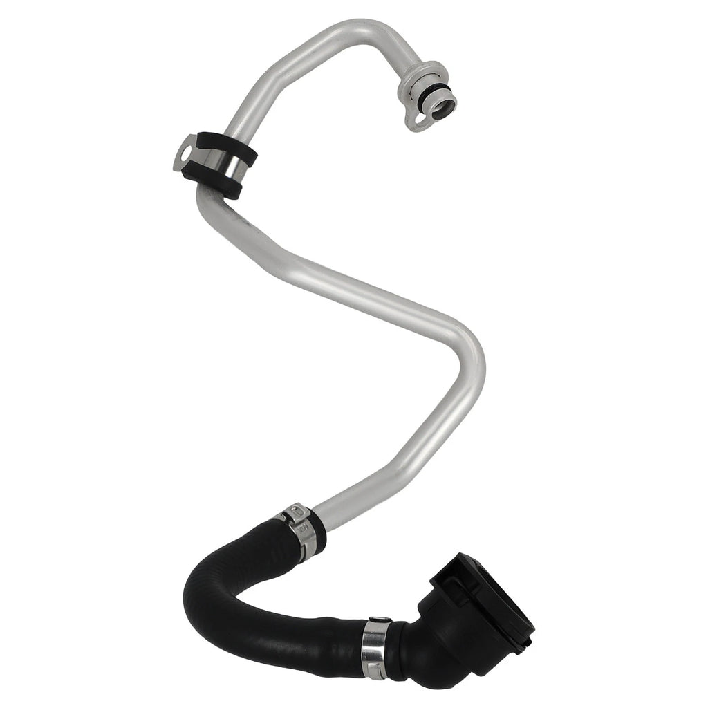 Turbo Coolant Line for BMW 520i 530e xDrive 530i xDrive (2016–2020)