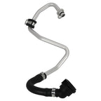 Turbo Coolant Line for BMW 520i 530e xDrive 530i xDrive (2016–2020)