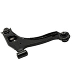 Front Suspension Kit for Chrysler PT Cruiser (2001–2007)