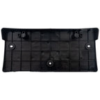 License Plate Brackets for Kia Telluride (2020-2022)