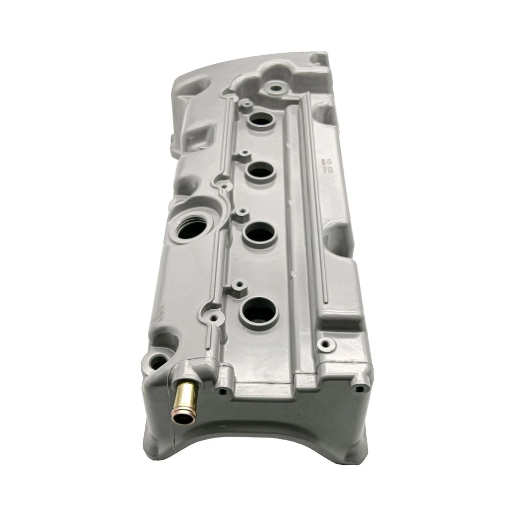 Engine Valve Cover for Honda Accord (2008–2012), Civic Crosstour (2012–2015), CR-V (2010–2014) 2.4L