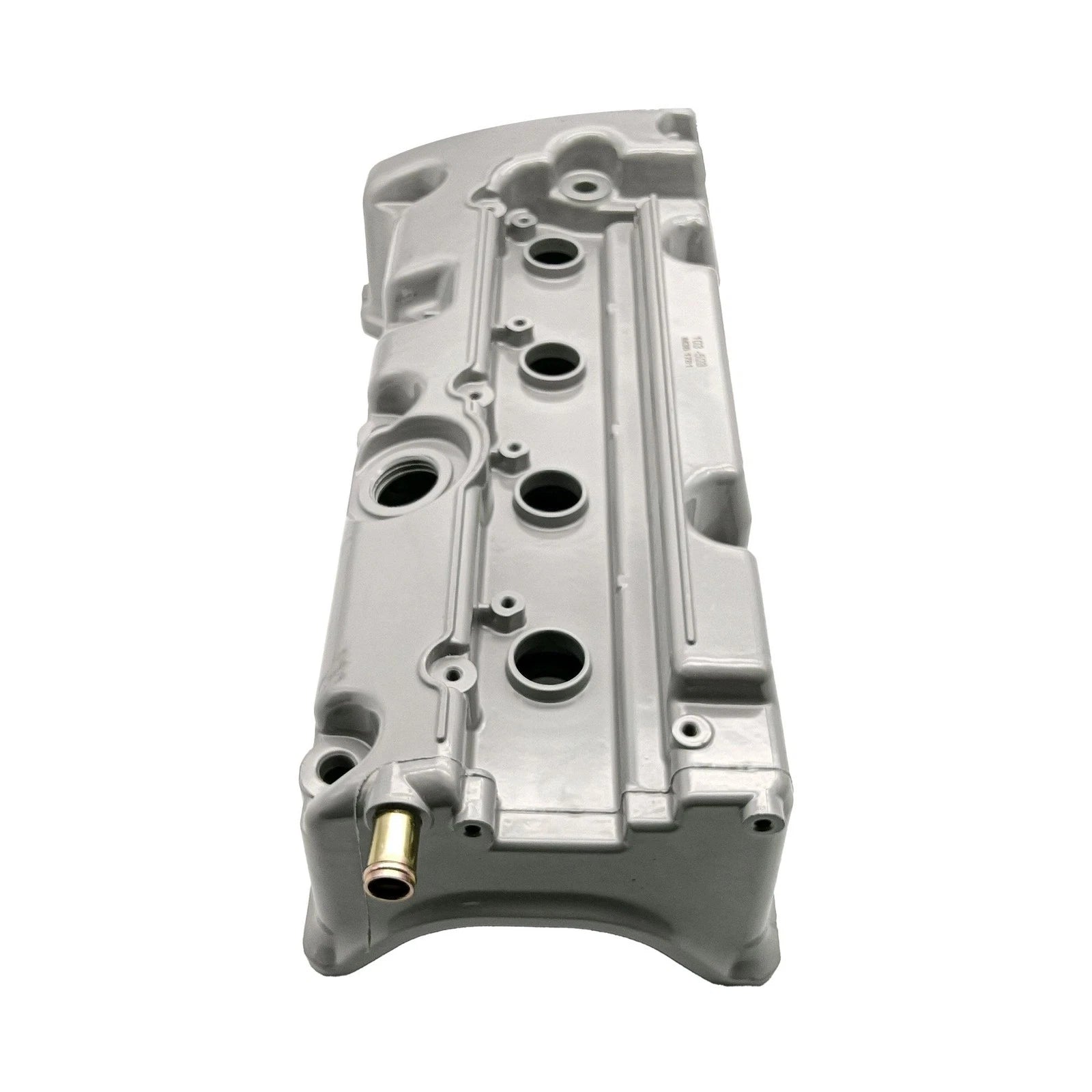 Engine Valve Cover for Honda Accord (2008–2012), Civic Crosstour (2012–2015), CR-V (2010–2014) 2.4L