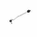 Genuine OEM Right Steering Tie Rod Assembly for BMW X5, X6 (2000–2010) 32106858737