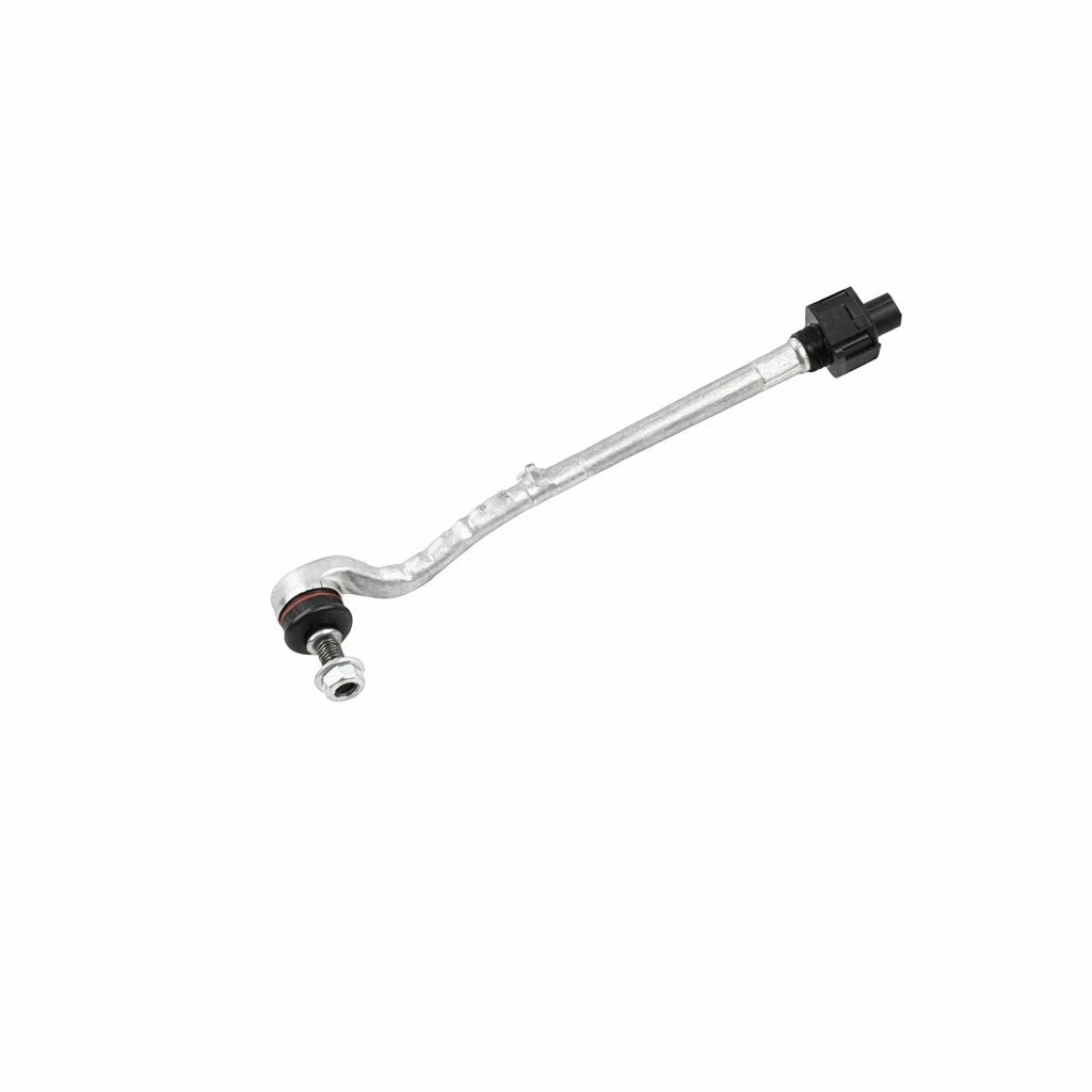 Genuine OEM Right Steering Tie Rod Assembly for BMW X5, X6 (2000–2010) 32106858737