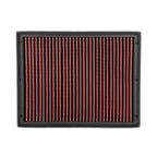 Reusable High Flow Air Filter for Ford Ranger 2.3L Turbo (2007–2018)