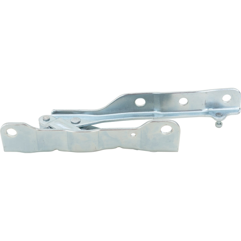 Hood Hinges for Hyundai Sonata (2020–2023)