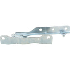 Hood Hinges for Hyundai Sonata (2020–2023)