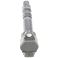 Set of 6 Ignition Coils for Mitsubishi Eclipse Galant Lancer Outlander