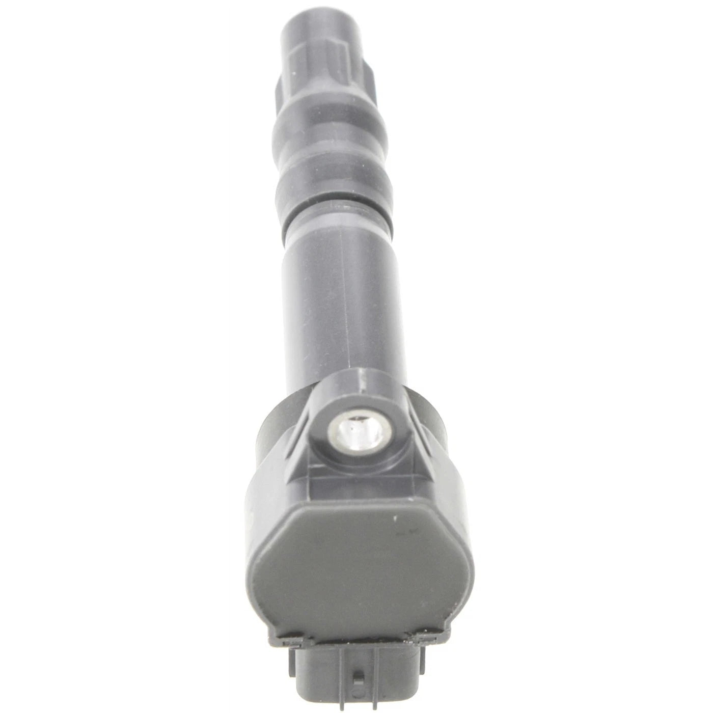 Set of 6 Ignition Coils for Mitsubishi Eclipse Galant Lancer Outlander