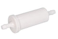 In-Line Fuel Filter for Yamaha F80 & F100 (67F-24251-02-00)