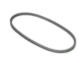 Fan Multi Rib Belt for Jaguar XJS (1976–1995) MT941WY