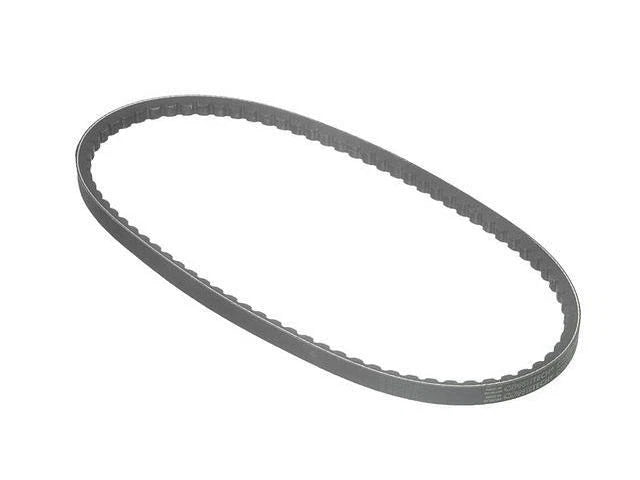Fan Multi Rib Belt for Jaguar XJS (1976–1995) MT941WY