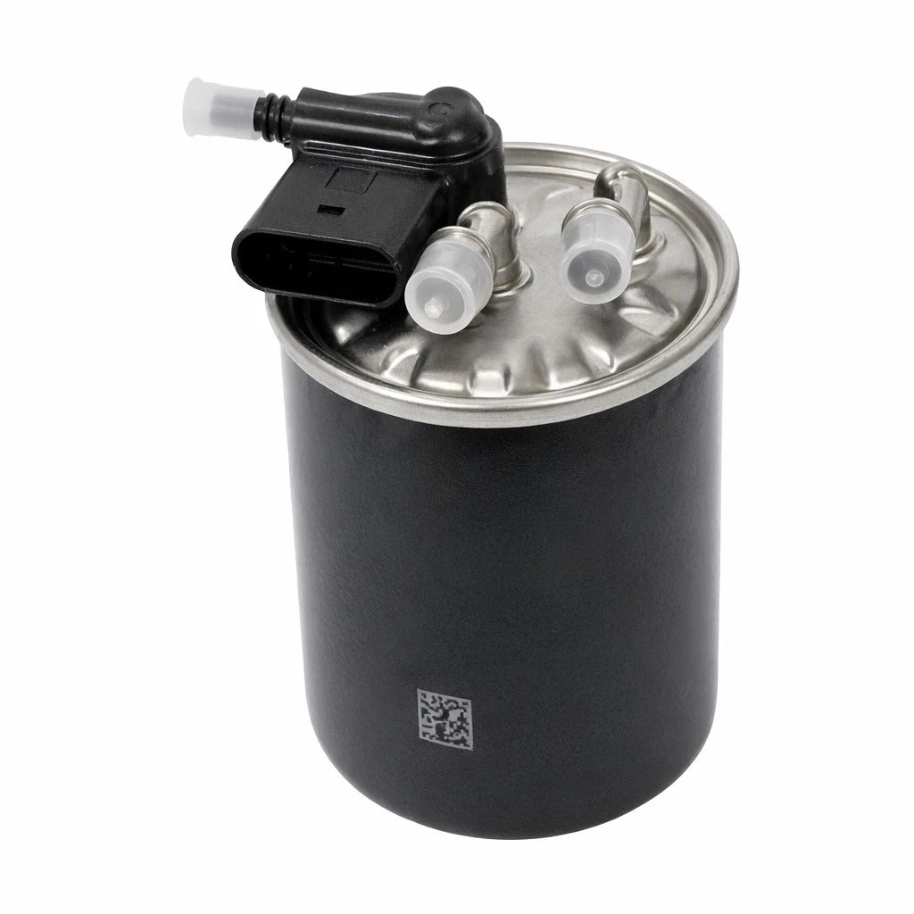 Genuine OEM Fuel Filter for Mercedes-Benz ML350, GL350, S350 (2006–2015) 6420906452