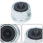Set of 2 Trailer Bearing Kits for 2000-2200 lbs Trailers (2000–2023)