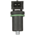Delphi SS10892 Crankshaft Position Sensor for BMW 540i M3 M5 (1996–2003)