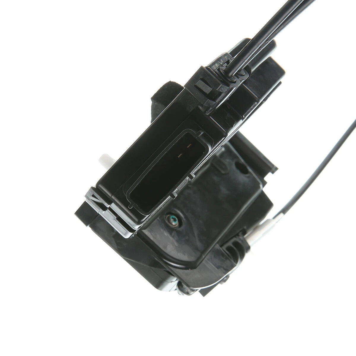 2X Rear Door Lock Actuator for Nissan Altima (2013–2018)
