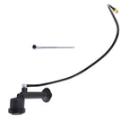 Clutch Primary Cylinder Line Assembly for GMC Sonoma 2.2L (1998–2003) 15051974