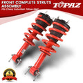 Front Shock Strut Spring Assembly for Chevy Suburban Tahoe GMC Yukon