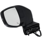Driver Side Mirror for Subaru Forester (2019–2020)