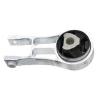 Engine Support Isolator Torque Strut for Chrysler Voyager Pacifica (2001-2023)