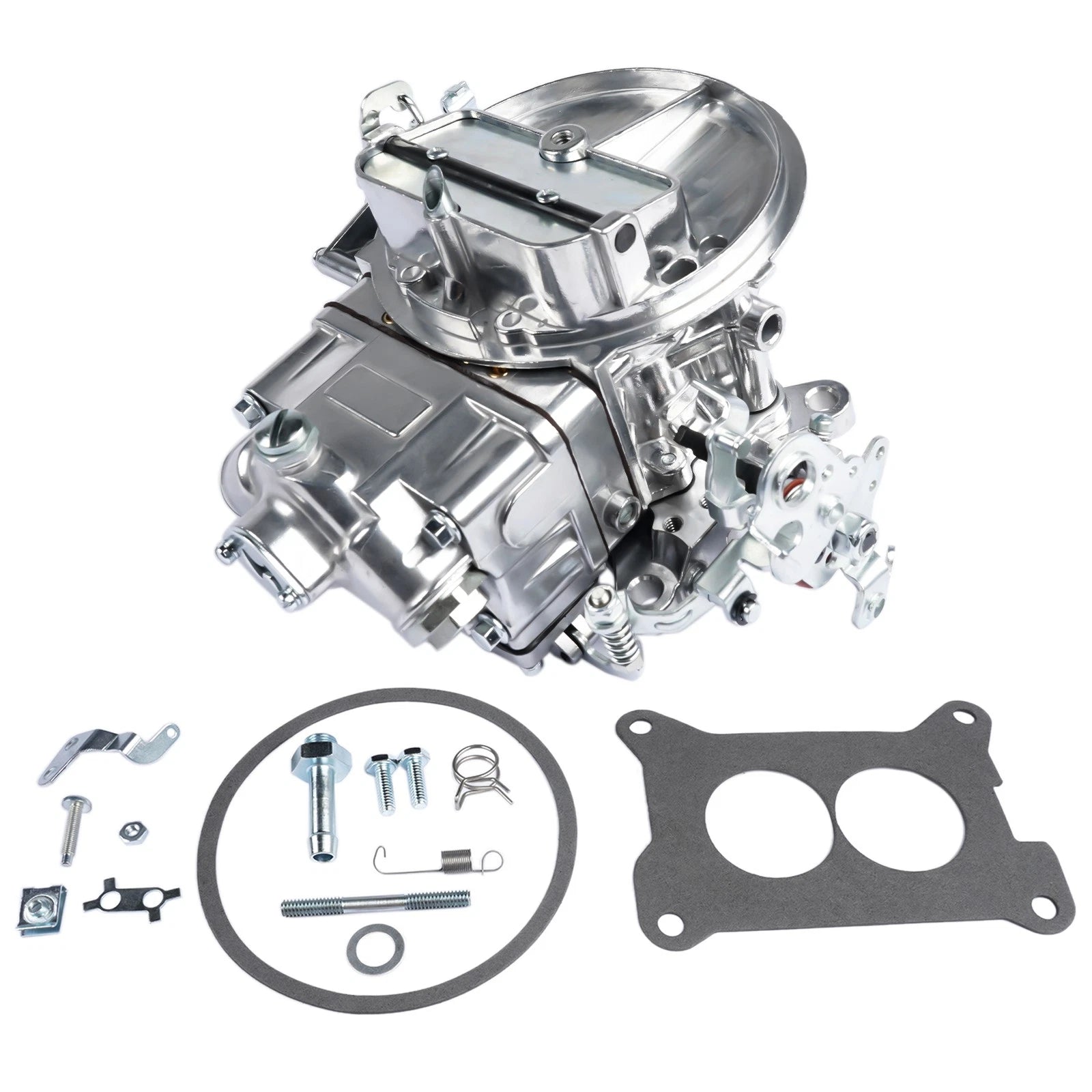 Carburetor 350 CFM for Holley 2300 (Year Range Not Specified)