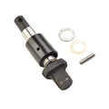 Set of 1 Hammer Pin for PH65A Demolition Hammer